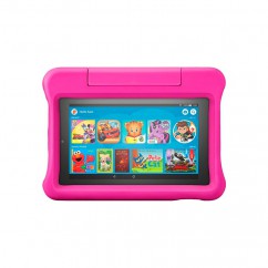Amazon Fire 7 Kids Edition
