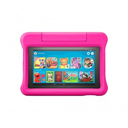 Amazon Fire 7 Kids Edition