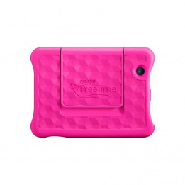 Amazon Fire 7 Kids Edition