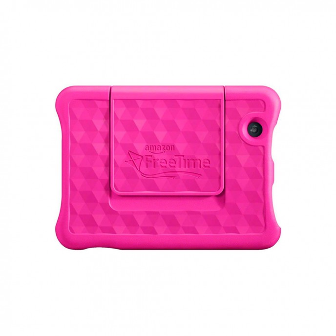 Amazon Fire 7 Kids Edition Amazon Fire 7 Kids Edition