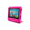 Amazon Fire 7 Kids Edition
