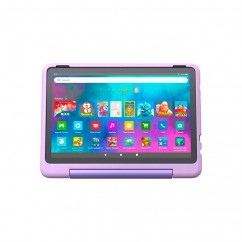 Amazon Fire HD 10 Kids Pro