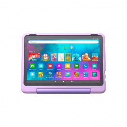Amazon Fire HD 10 Kids Pro