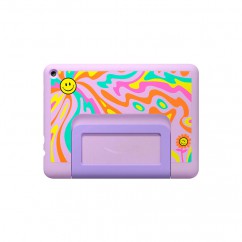 Amazon Fire HD 10 Kids Pro