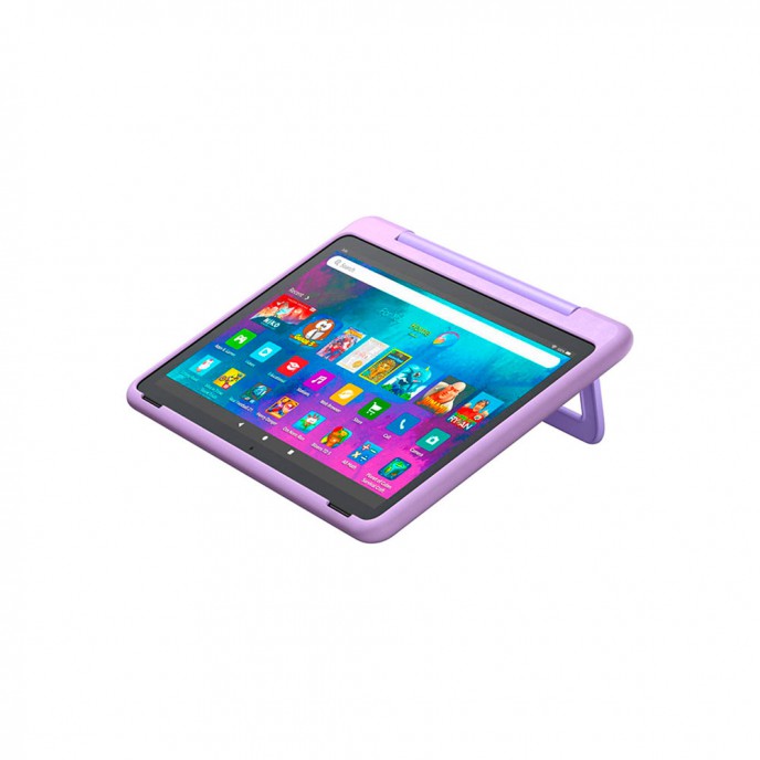 Amazon Fire HD 10 Kids Pro Amazon Fire HD 10 Kids Pro