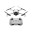 DJI