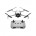 DJI