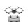 DJI
