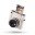 Instax