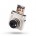 Instax