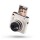 Instax