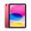 iPad 11th Gen