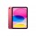 iPad 11th Gen