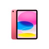 iPad 10.9