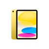 iPad 10.9