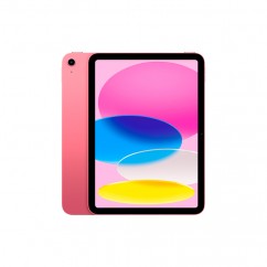 iPad 11 (A16)