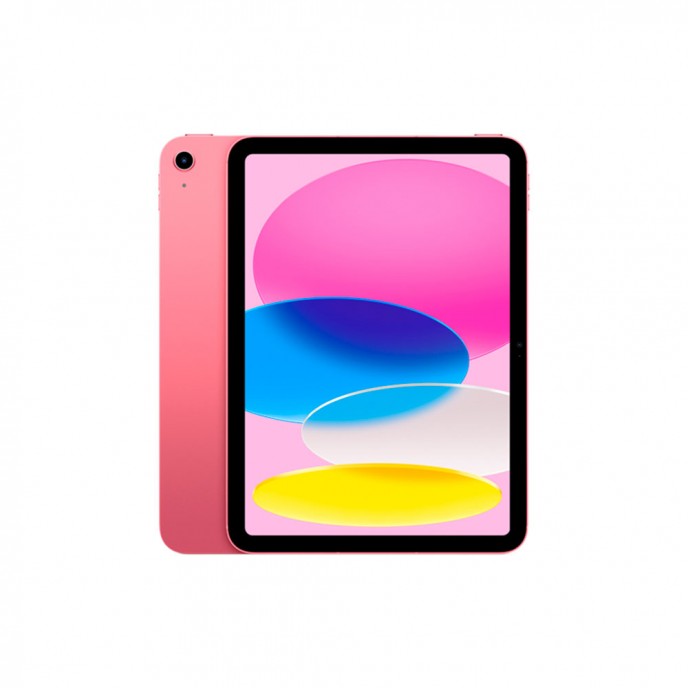 iPad 11 (A16)