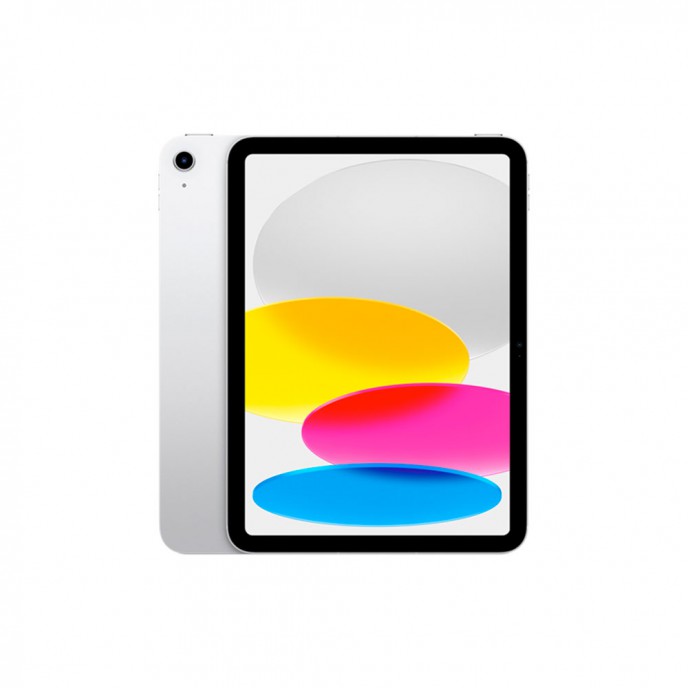 iPad 11 (A16) iPad 11 (A16)