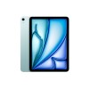 iPad Air 11 M4 256GB Wi‑Fi
