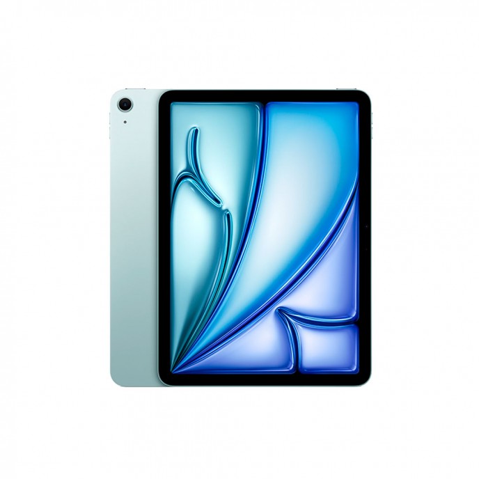 iPad Air 11 M4 256GB Wi‑Fi