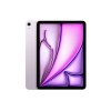 iPad Air 11 M4 256GB Wi‑Fi