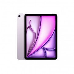 iPad Air 11 M4 128GB Wi‑Fi