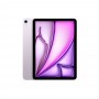 iPad Air 11 M4 256GB Wi‑Fi