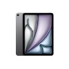 iPad Air 11 M4 256GB Wi‑Fi
