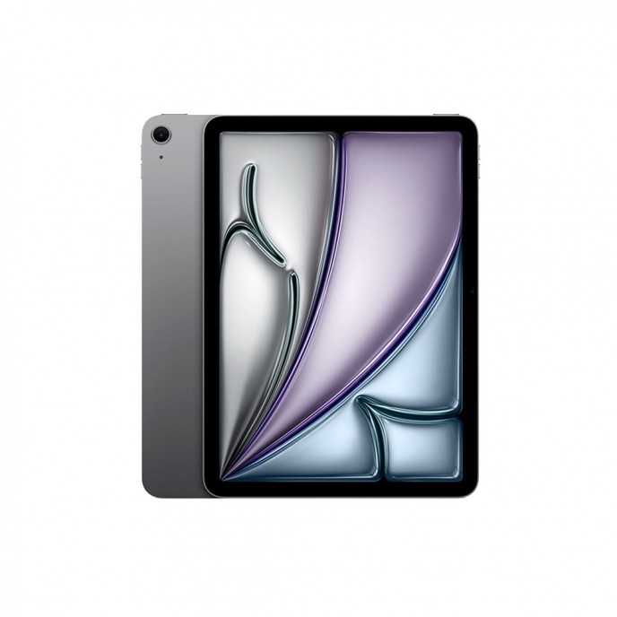iPad Air 11 M4 256GB Wi‑Fi