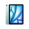 iPad Air 13 M4 256GB Wi‑Fi