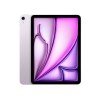 iPad Air 13 M4 256GB Wi‑Fi