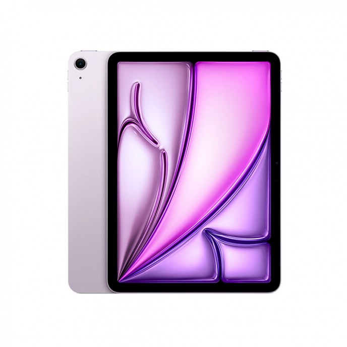iPad Air 13 M4 256GB Wi‑Fi