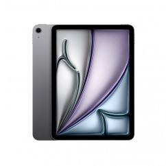 iPad Air 13 M4 256GB Wi‑Fi