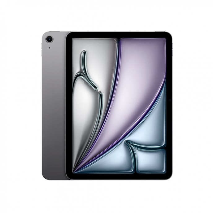 iPad Air 13 M4 256GB Wi‑Fi