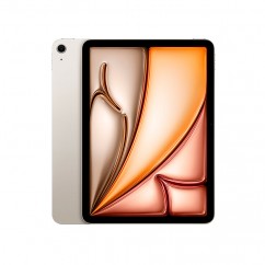 iPad Air 13 M4 256GB Wi‑Fi