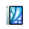 iPad Air 11