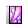 iPad Air 11