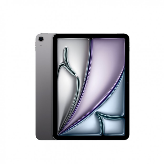 iPad Air 11