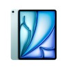 iPad Air 13