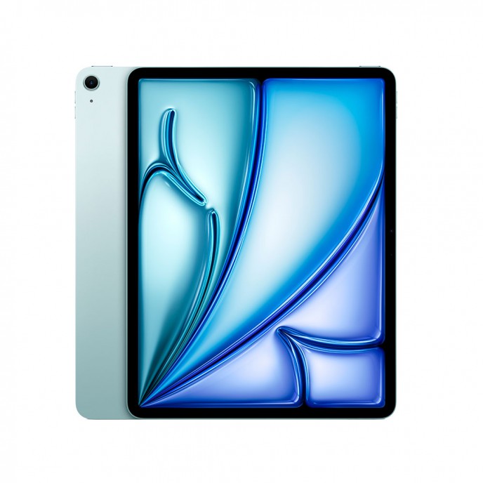 iPad Air 13 iPad Air 13