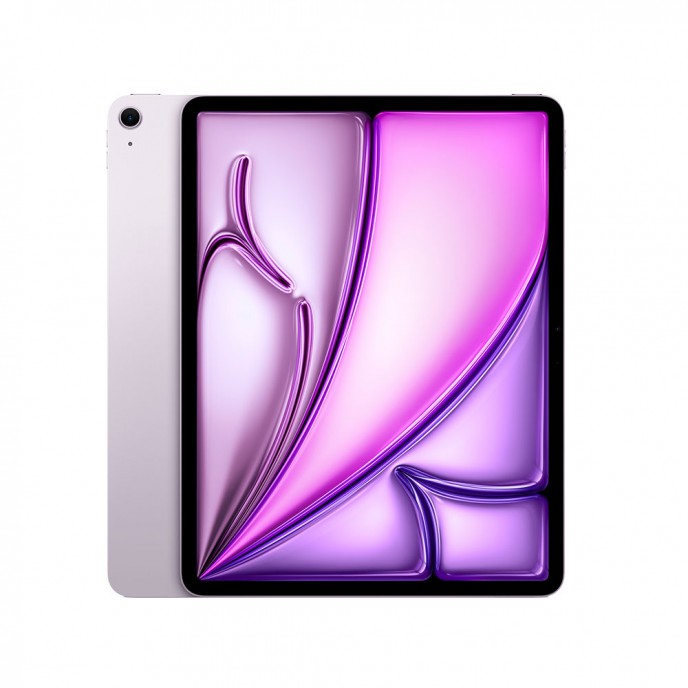 iPad Air 13 iPad Air 13