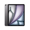 iPad Air 13