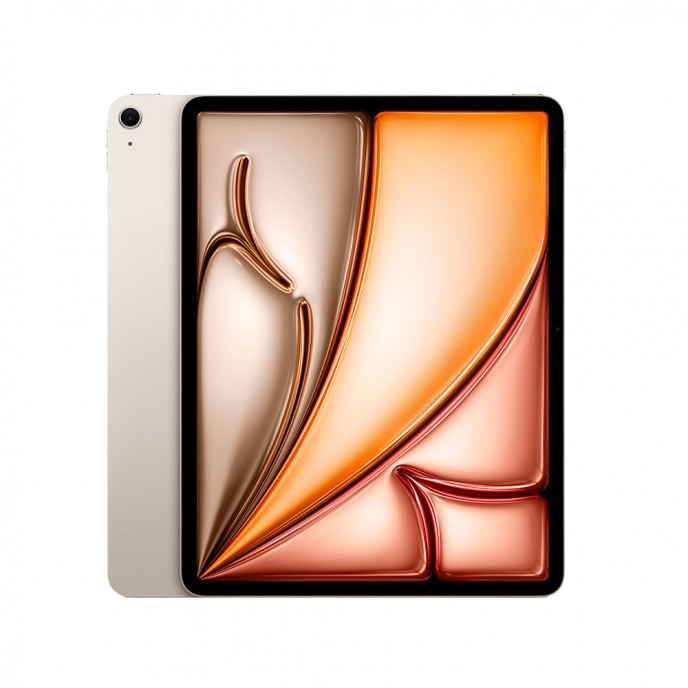 iPad Air 13