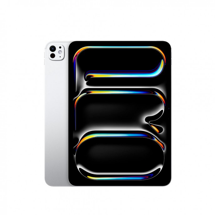iPad Pro 11 (M5) iPad Pro 11 (M5)