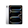 iPad Pro 11