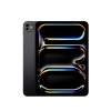 iPad Pro 11