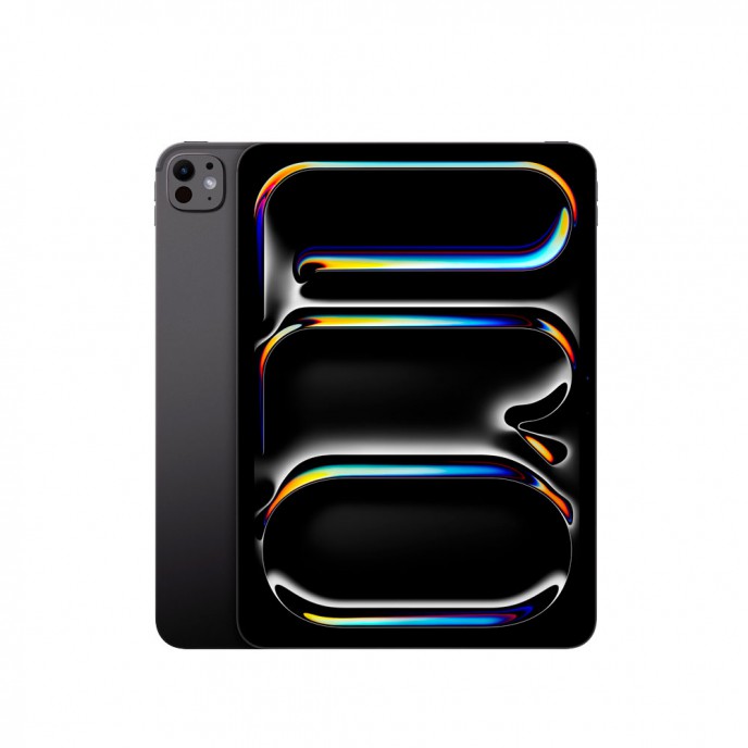 iPad Pro 11 iPad Pro 11