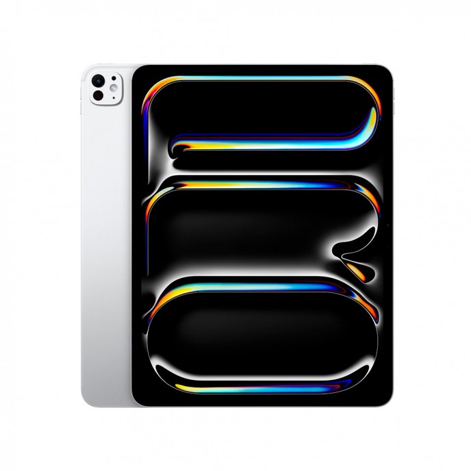 iPad Pro 13 (M5) iPad Pro 13 (M5)
