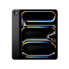 iPad Pro 13 (M5) iPad Pro 13 (M5)