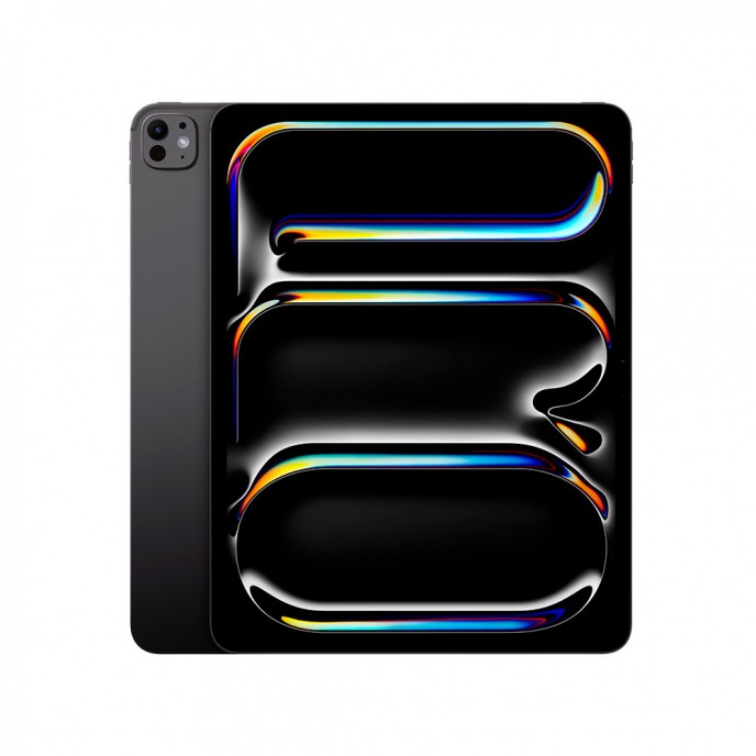 iPad Pro 13 (M5) iPad Pro 13 (M5)